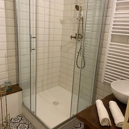 Apartamento Le rétro Verdún Exterior foto